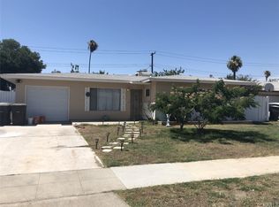 8787 Glencoe Dr, Riverside, CA 92503