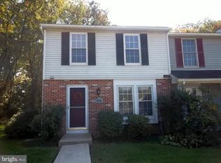 2646 Adams St, Coatesville, PA 19320