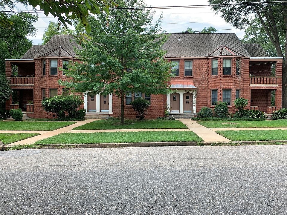 1st image of 1000 Felder Ave #1004