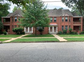 1000-1010 Felder Ave, Montgomery, AL