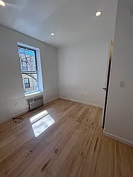 Rented by Level Group