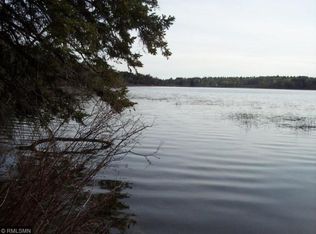 Xxx 535th Ave, Park Rapids, MN 56470