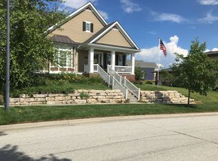 6620 NW 7th St, Lincoln, NE 68521