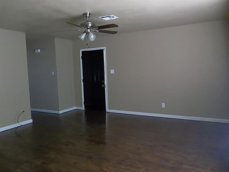 1st image of 241 N Sherman St #C