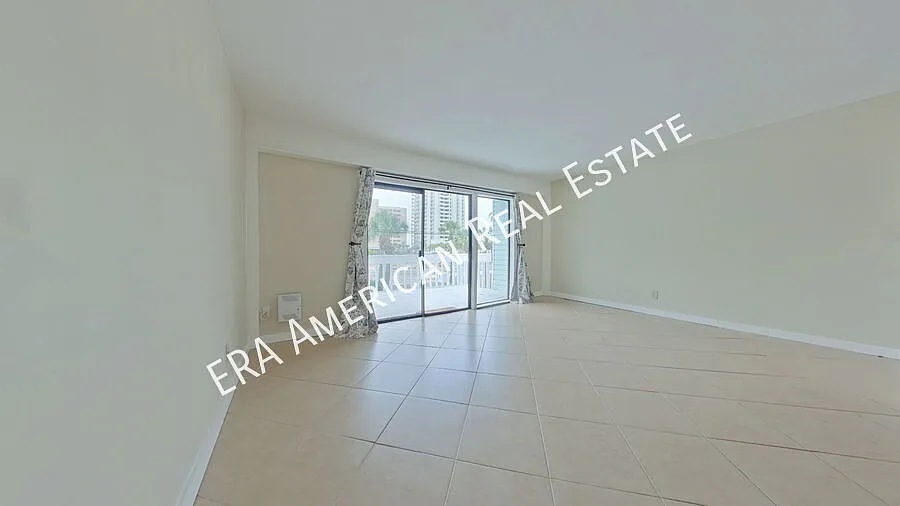 Building Photo - 8522 Gulf Blvd #4