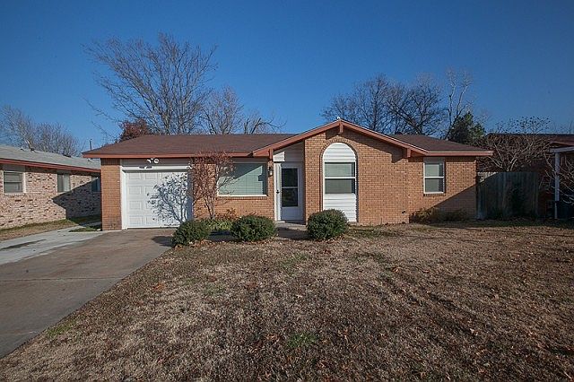 Shop no more, this home is for you!