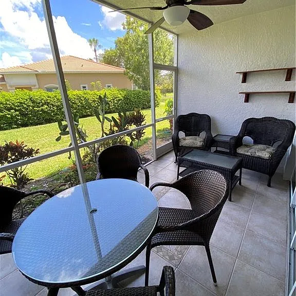 7831 Regal Heron Cir #105 — Photo 13