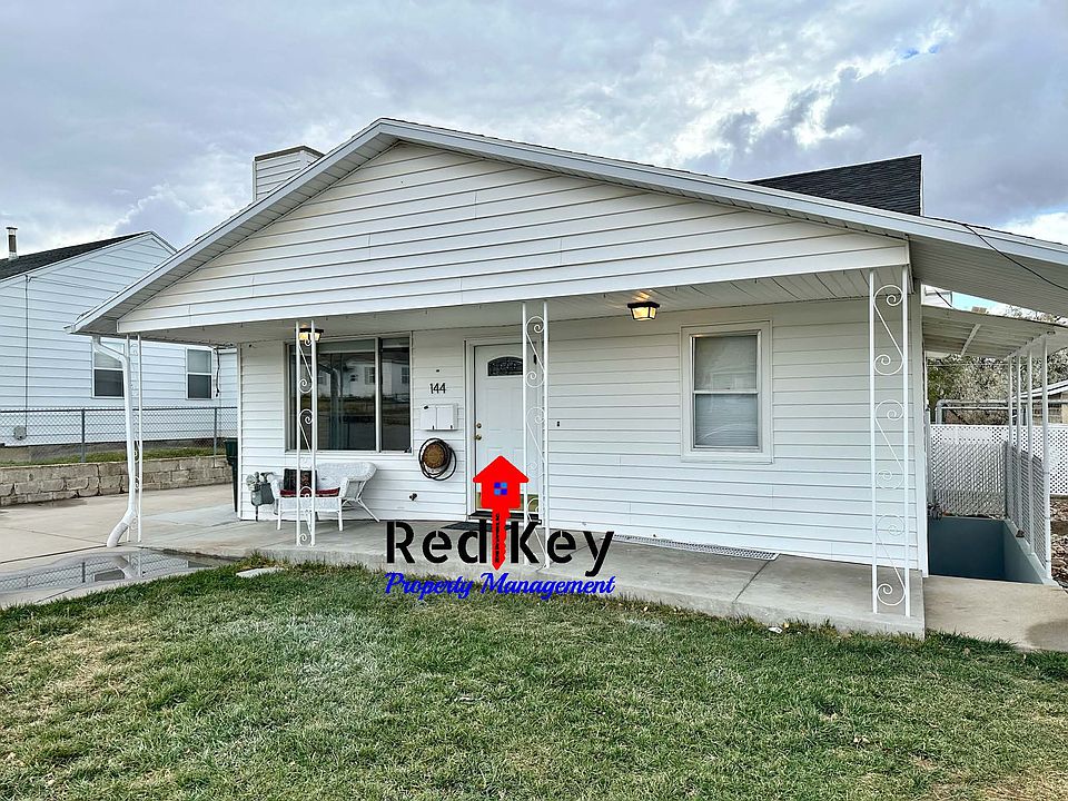 144 S 3rd St, Unit A, Tooele, UT 84074_11102022