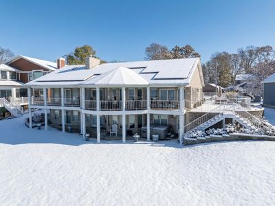 10120 Harris Dr, Portage, MI, 49002