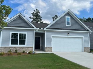 2006 Bogue Ln, New Bern, NC 28562