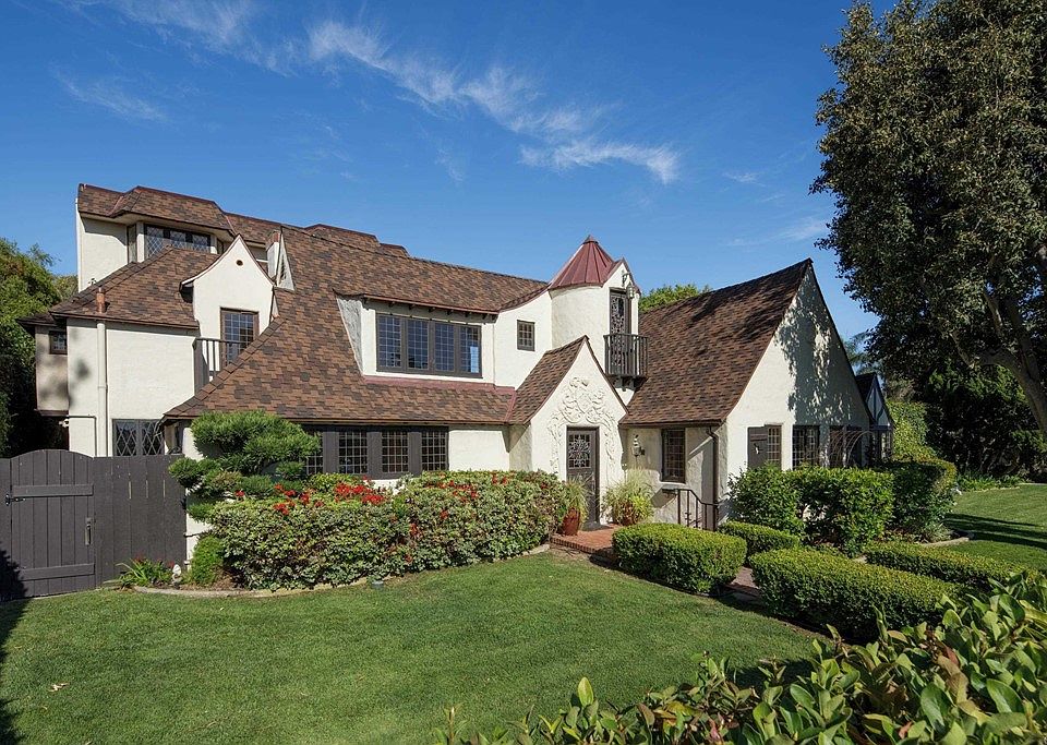 1st image of 7231 Monte Vista Ave
