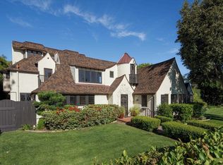 7231 Monte Vista Ave, La Jolla, CA 92037