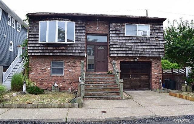 1st image of 41 Kerrigan St
