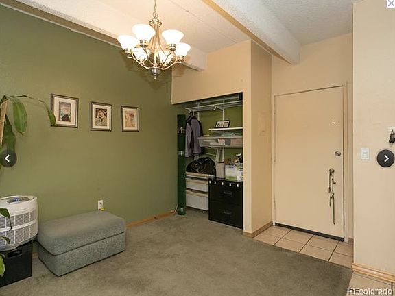 4th image of 551 N Pearl St APT 307
