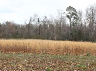 0 Old Pinetta Rd LOT TM 29 140, Gloucester, VA 23061