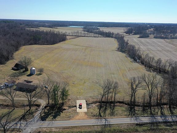 4th image of 2563 State Route 58