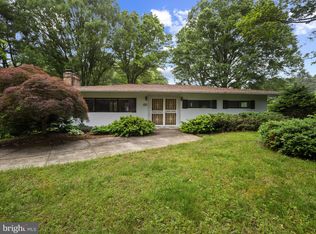 372 Sansbury Rd, Friendship, MD 20758