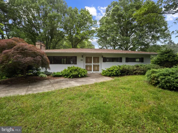 372 Sansbury Rd, Friendship, MD 20758