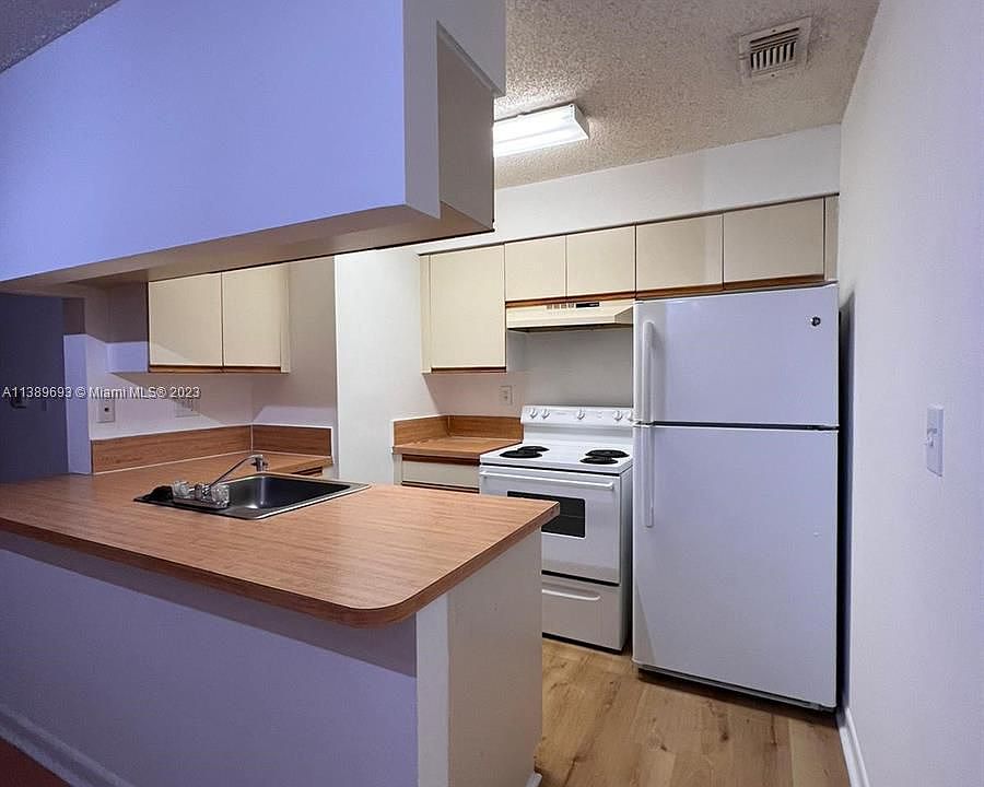 1st image of 6755 NW 175th Ln #D-9