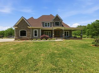 230 Peebles Dr, Smyrna, TN 37167