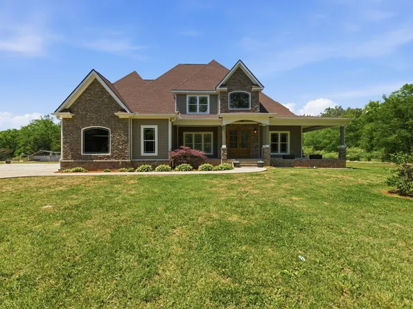230 Peebles Dr, Smyrna, TN 37167