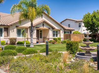 1729 Bilbao Dr, Santa Maria, CA 93454