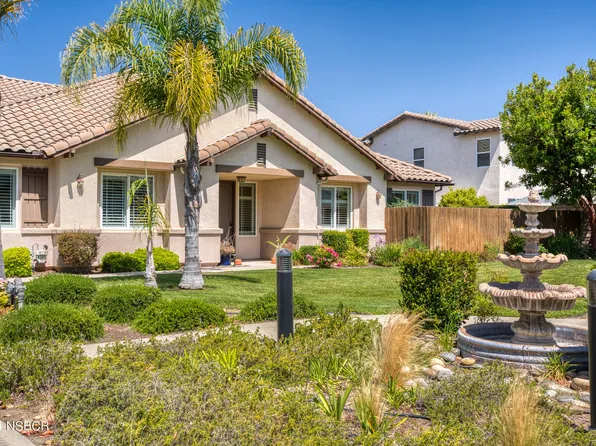 1729 Bilbao Dr, Santa Maria, CA 93454