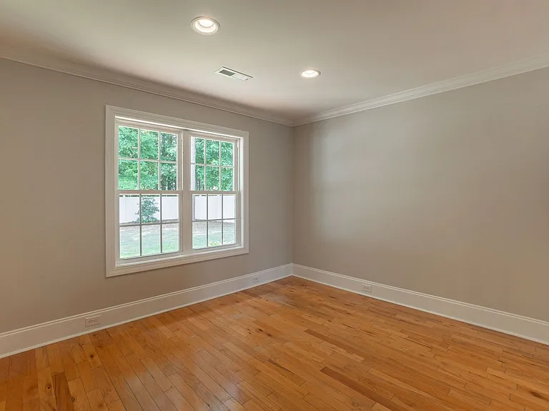 3059 Daufaskie Rd — Photo 16