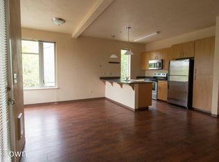 1777 Patterson St APT 1, Eugene, OR 97401