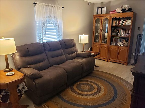 3rd image of 3407 W Pearl Ave