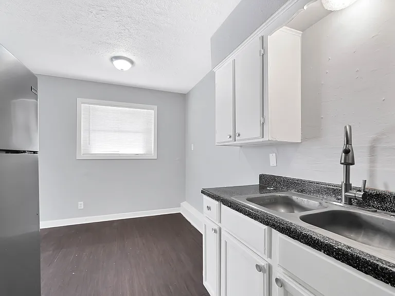5534 Eskridge St — Photo 7