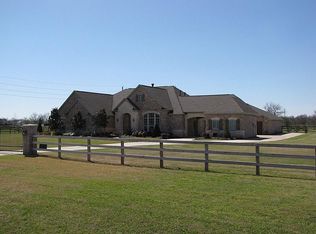 1711 Grand River Dr, Richmond, TX 77406