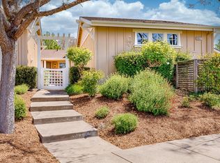 9037 Oak Trail Cir, Santa Rosa, CA 95409