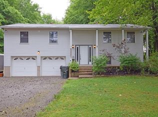 2383 Laycock Cutoff Rd, New Richmond, OH 45157