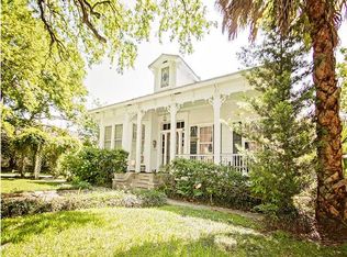 65 S Ann St, Mobile, AL 36604