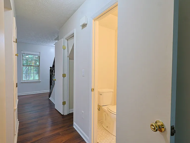 5795 Sheldon Ct #A — Photo 12