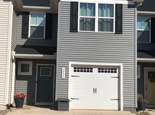 3033 Silver Birch Ln, Culpeper, VA 22701