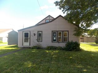 296 Church St, Wellsburg, NY 14894