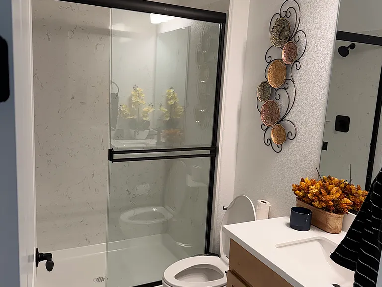 1528 Kasnak Dr — Photo 7