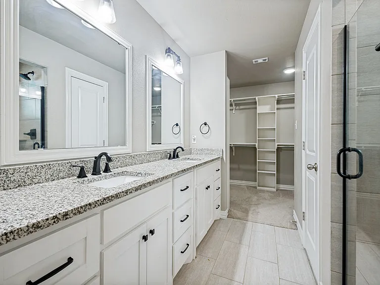 122 Elm Ln — Photo 13