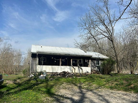 3rd image of 1803 Church Rd