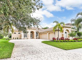 21501 Langholm Run, Estero, FL 33928