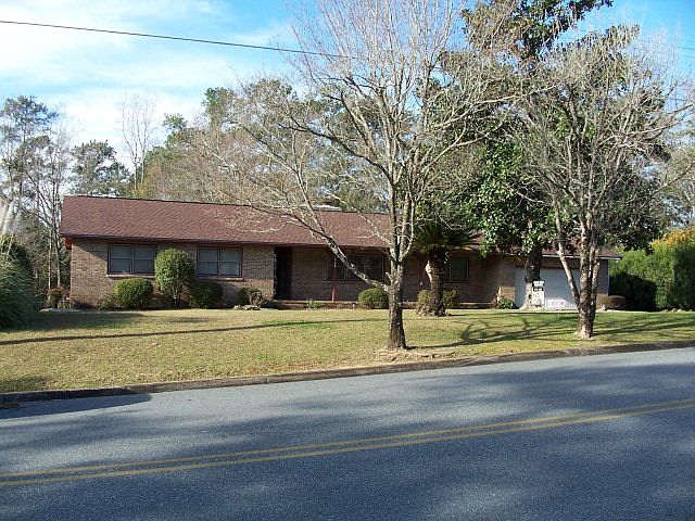1st image of 946 Morgan Ave