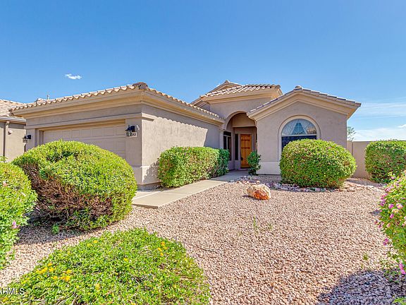 5th image of 8053 E Theresa Dr