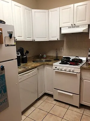 Rented by Best Apartments North Inc | media 42