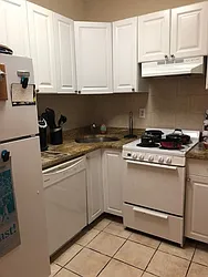 Rented by Best Apartments North Inc