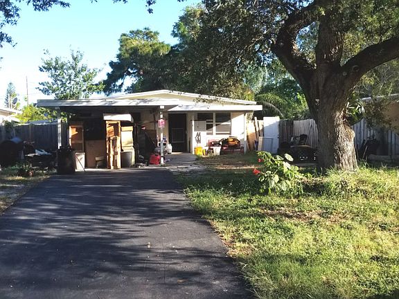 3rd image of 5143 13th Ave S