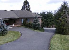 4th image of 646 Crestview Dr SW