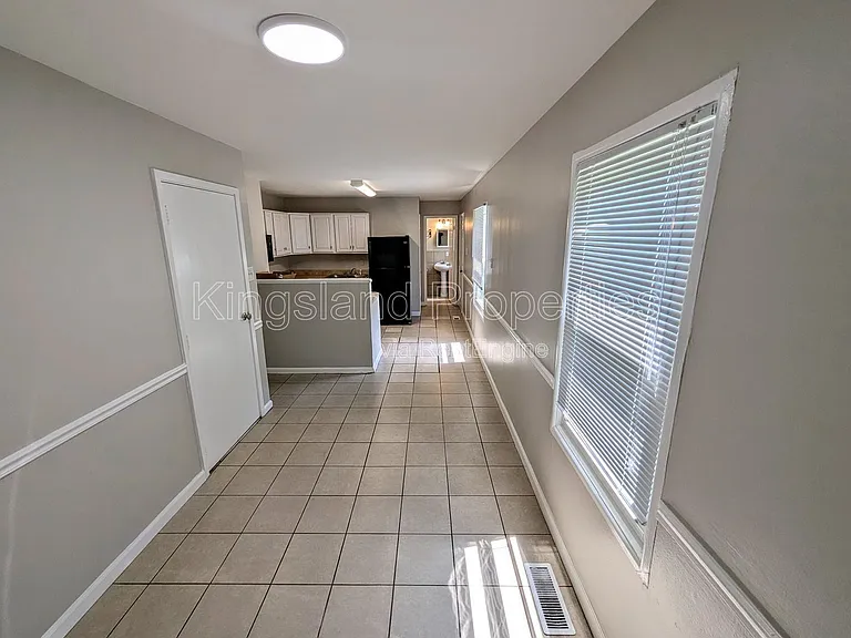 12336 Santa Maria Dr — Photo 4