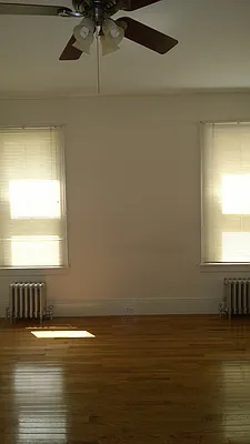 Rented by Realty Collective | media 28